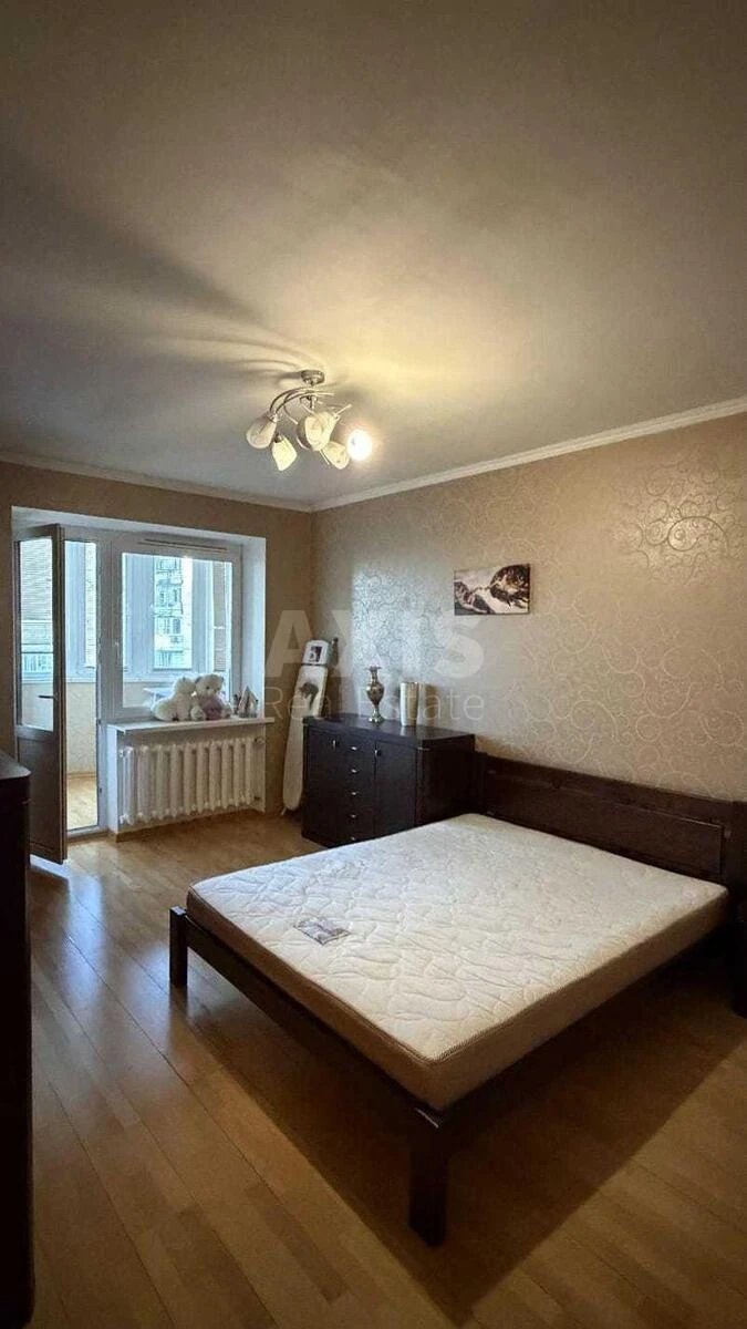 2k apartment vul. Myropil's'ka 39707231