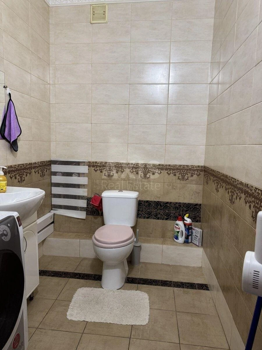 3к квартира ул. Хмельницкая 10707325