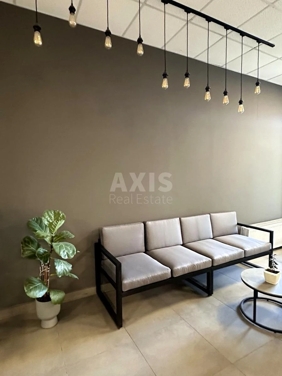 1k apartment pr-t Yevropeyskoho Soyuzu 49677418