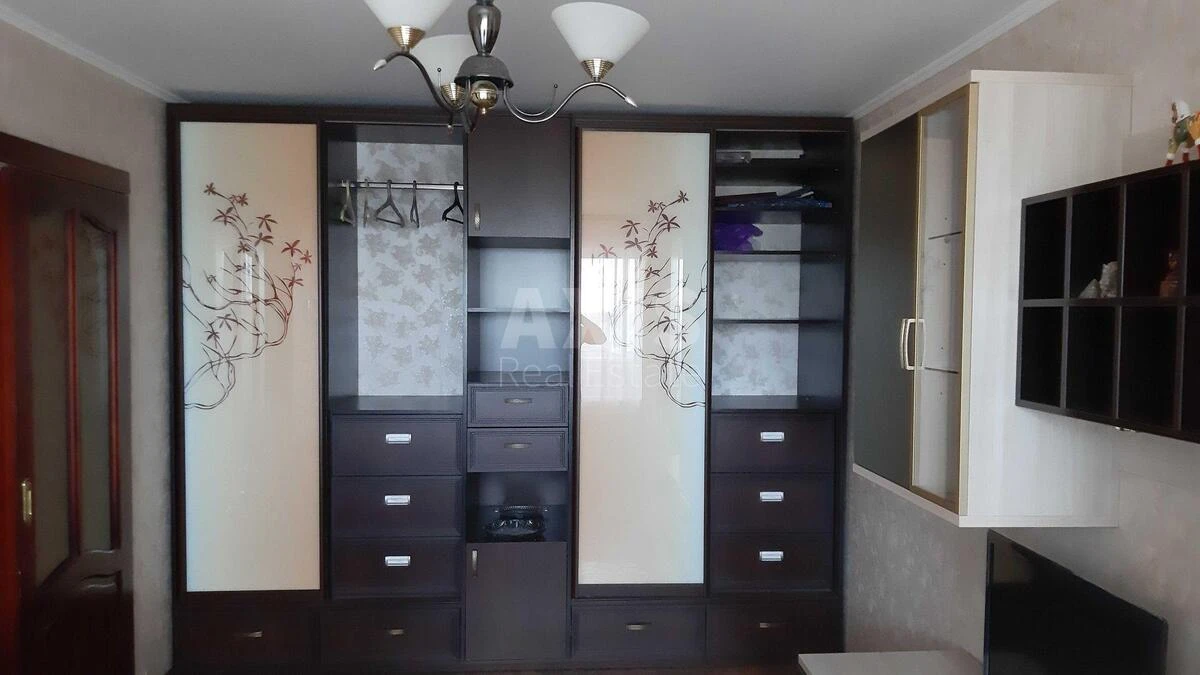 2k apartment vul. Pryrichna 27692917