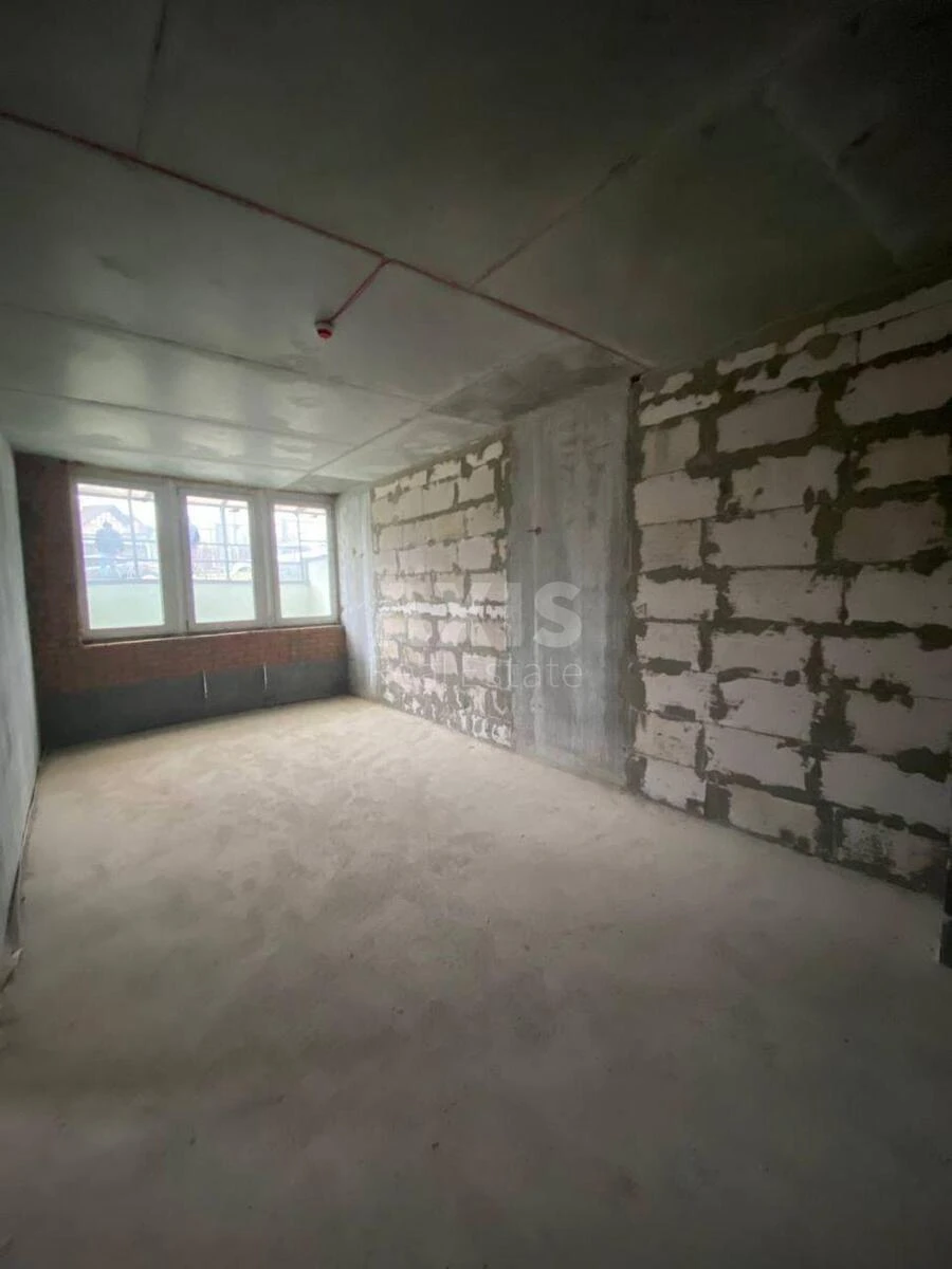 Trade object pr-t Vidradnyj 2, 51m2608574