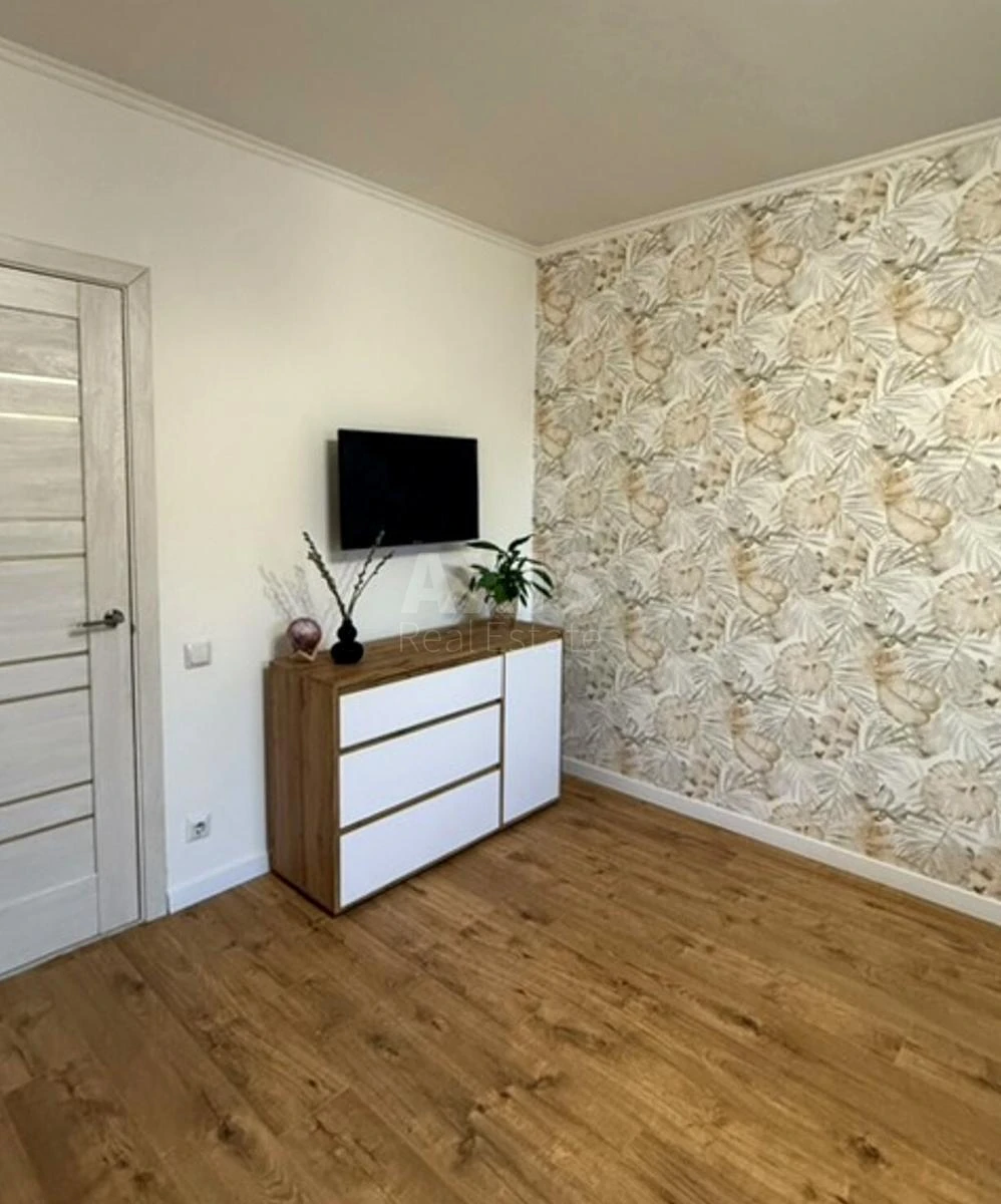 1к квартира ул. Урловская 24644542