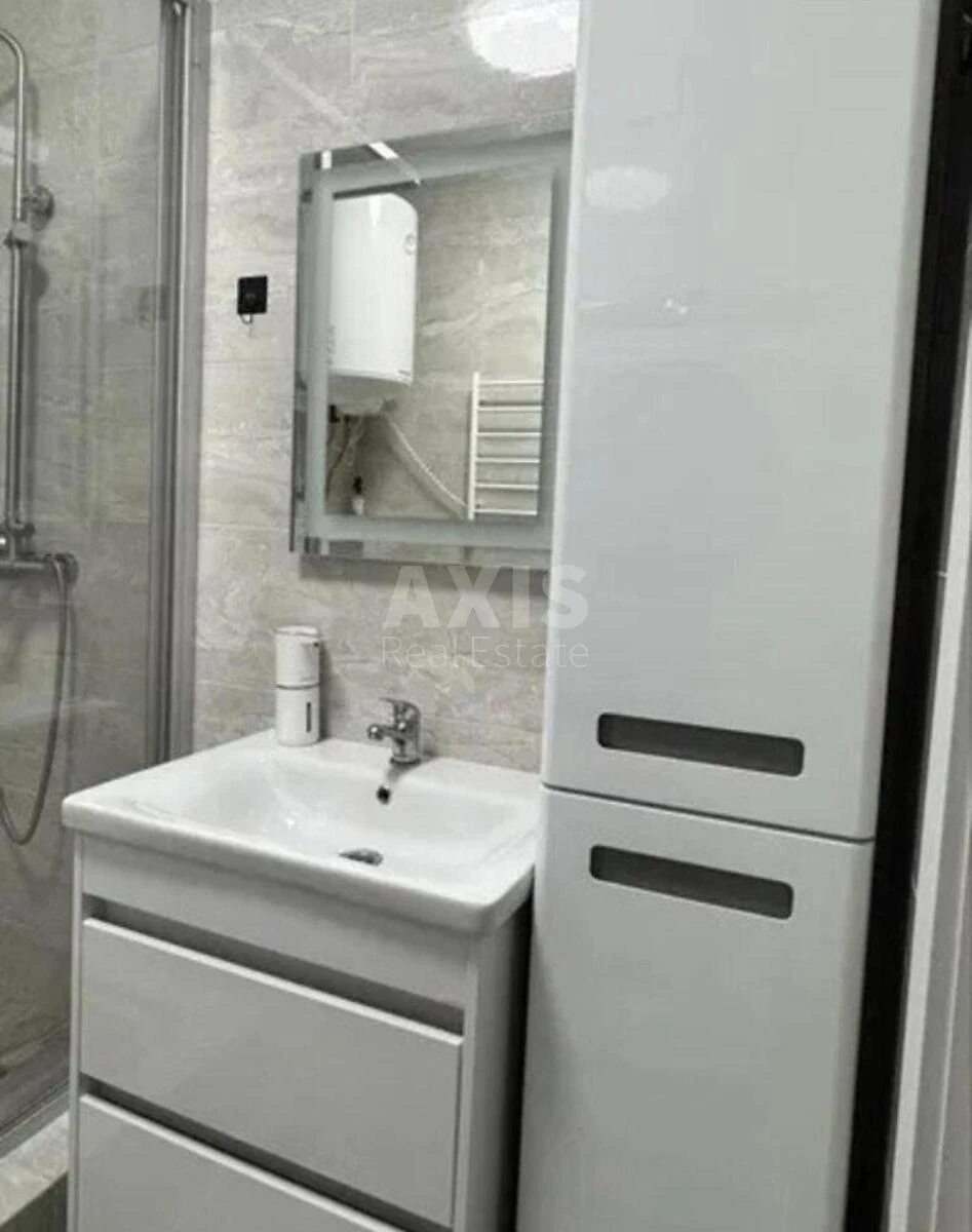1к квартира ул. Тираспольская 546935512