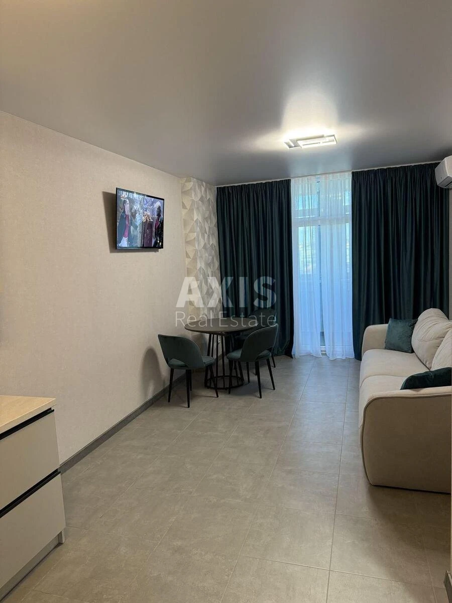 1к квартира пр-т Берестейский 11Б562684