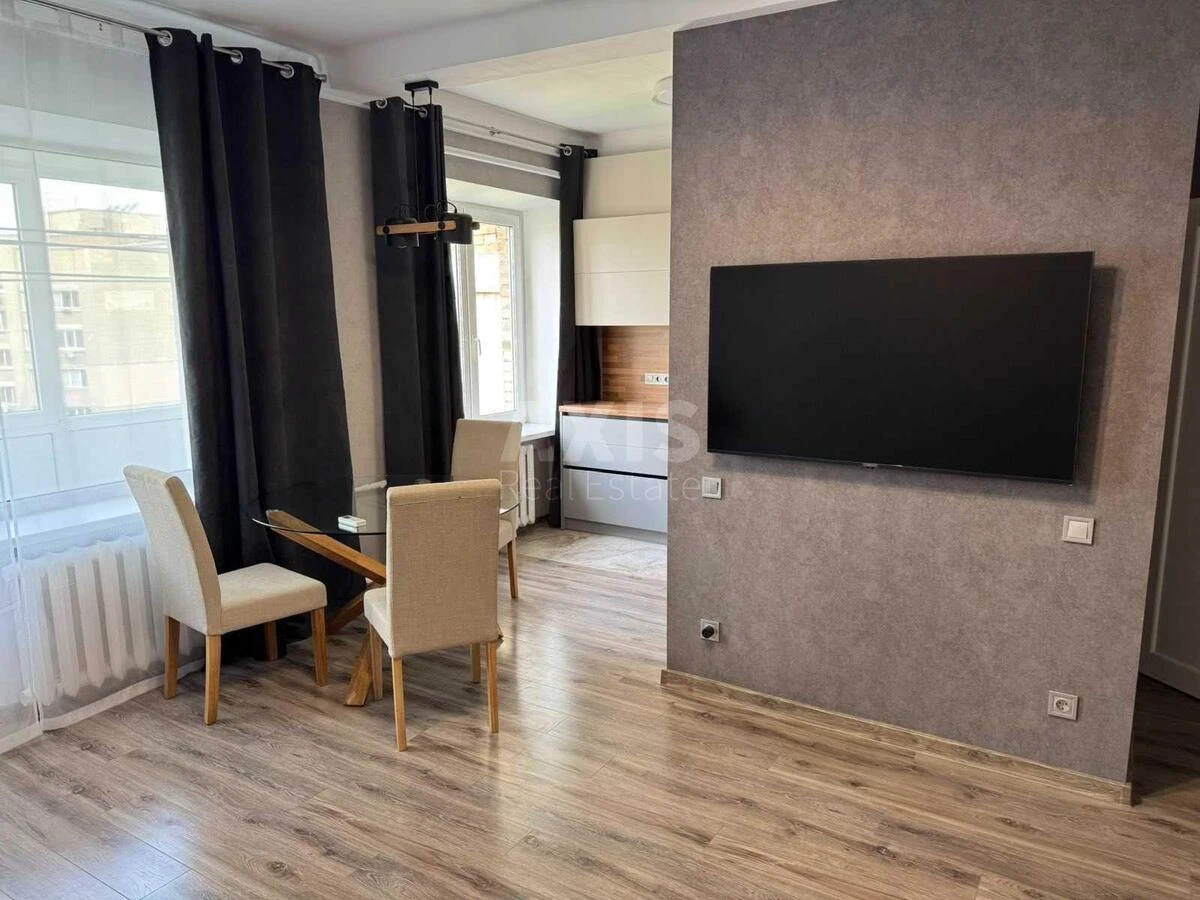 2k apartment vul. Velyka Vasyl'kivs'ka 118645150