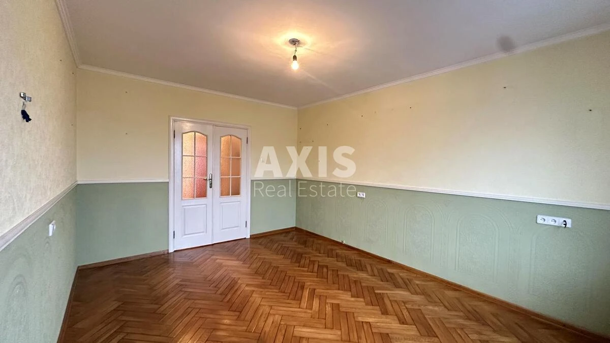 2k apartment vul. Bal'zaka Onore de 91/29626455