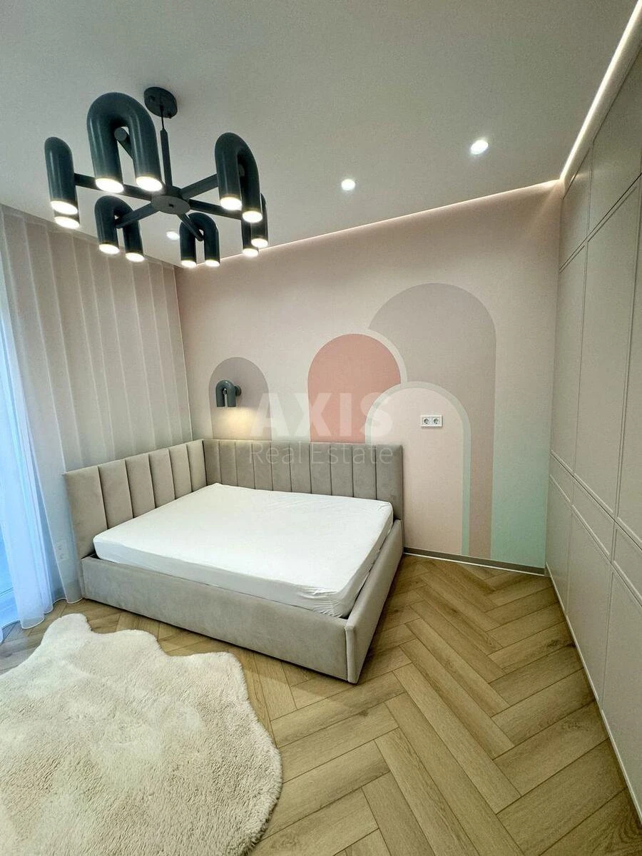 2к квартира ул. Салютная 2Б4673213