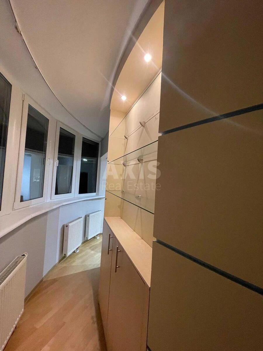 3k apartment pr-t Volodimira Іvasyuka 12Д645494