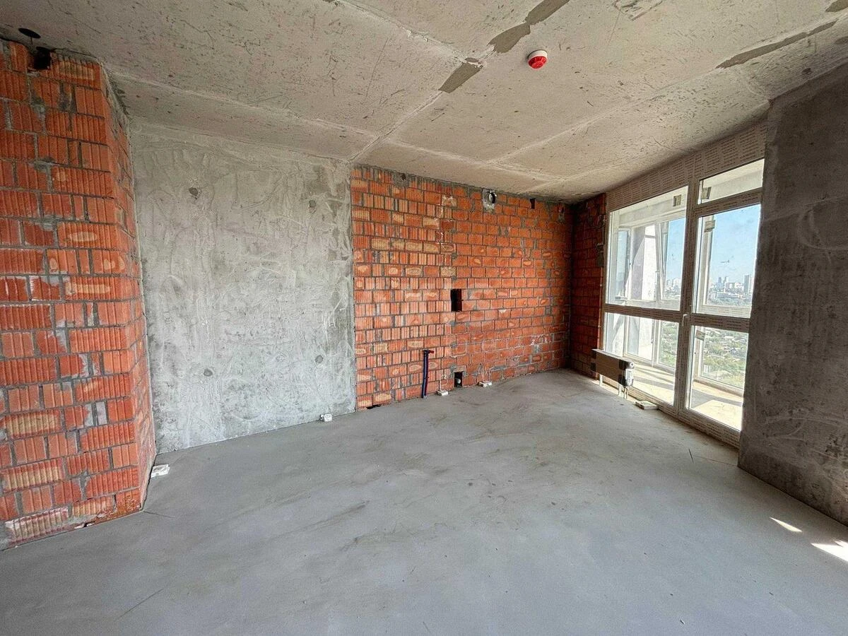 3к квартира ул. Заречная 97093218
