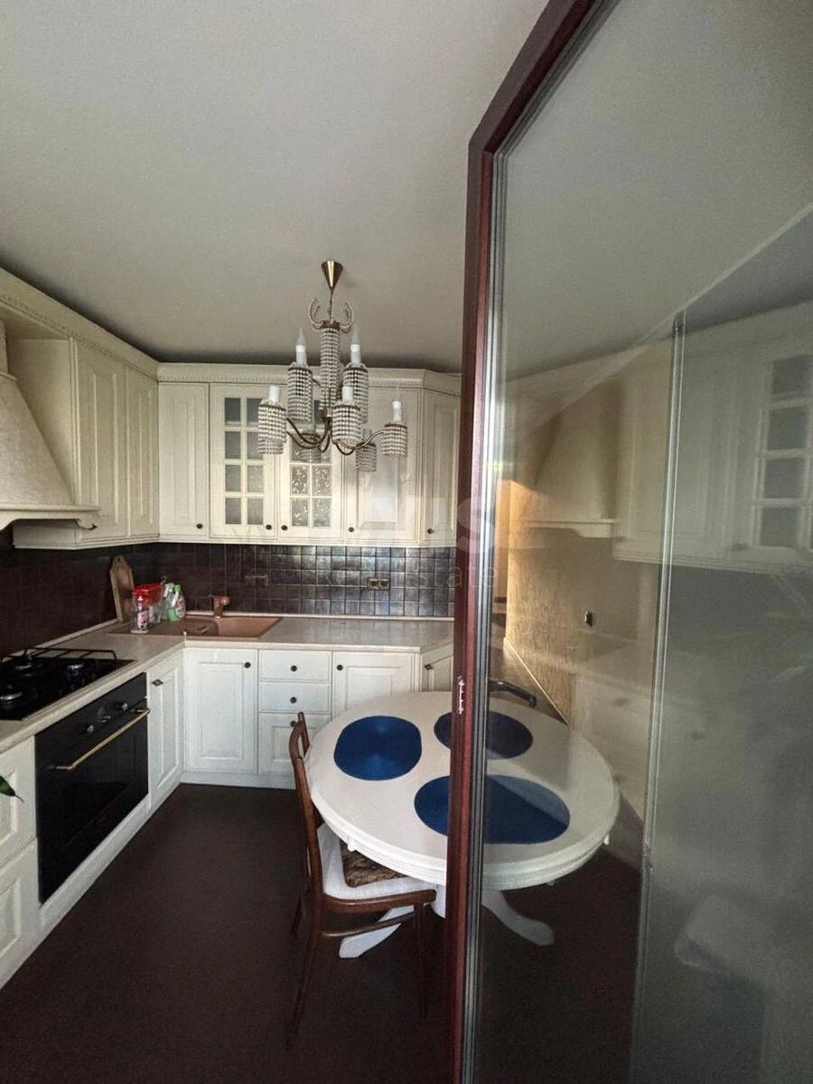 2k apartment bul. Igorja Shamo 14645752