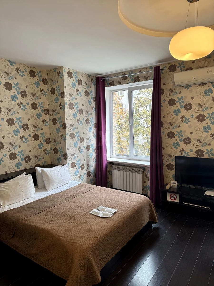 1k apartment vul. Rustaveli Shota 10615493