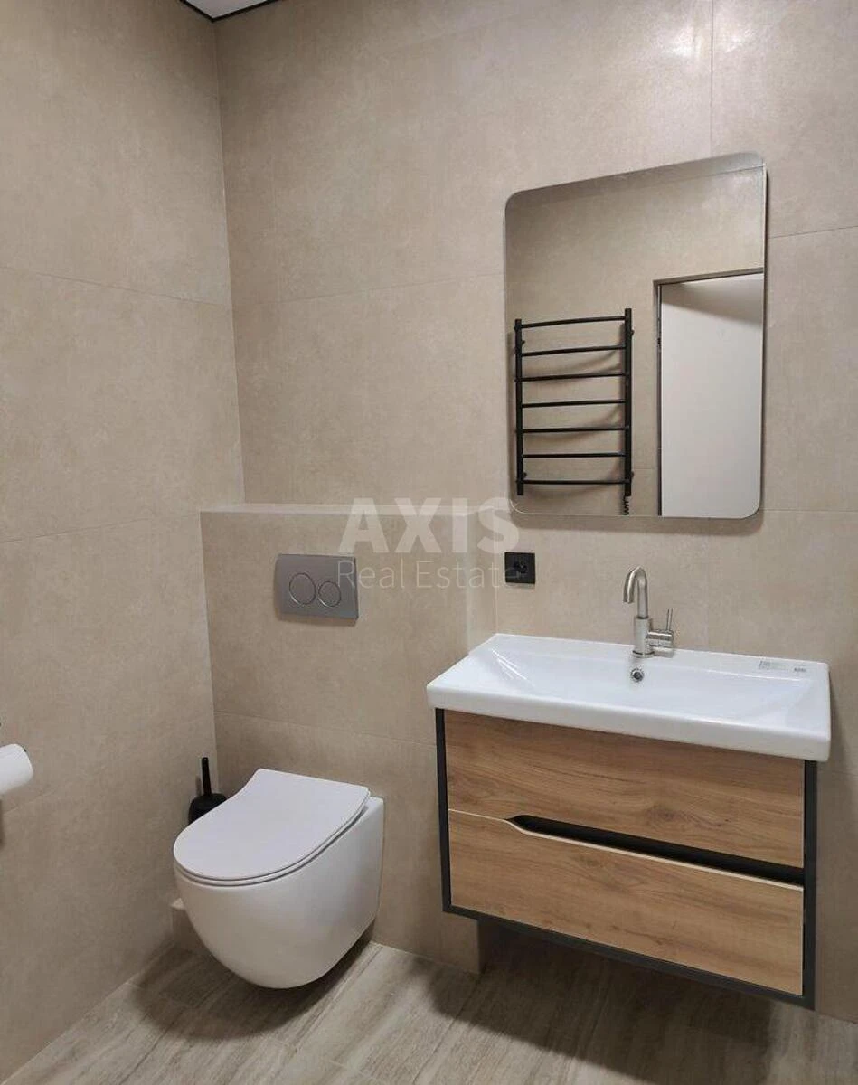 1к квартира ул. Причальная 10679769
