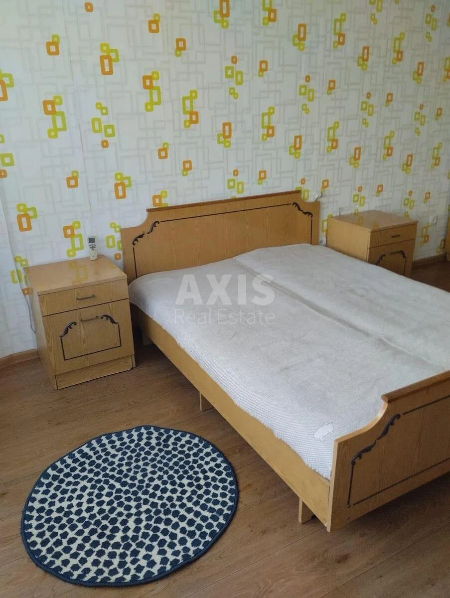 2к квартира ул. Чавдар Елизаветы 11694476