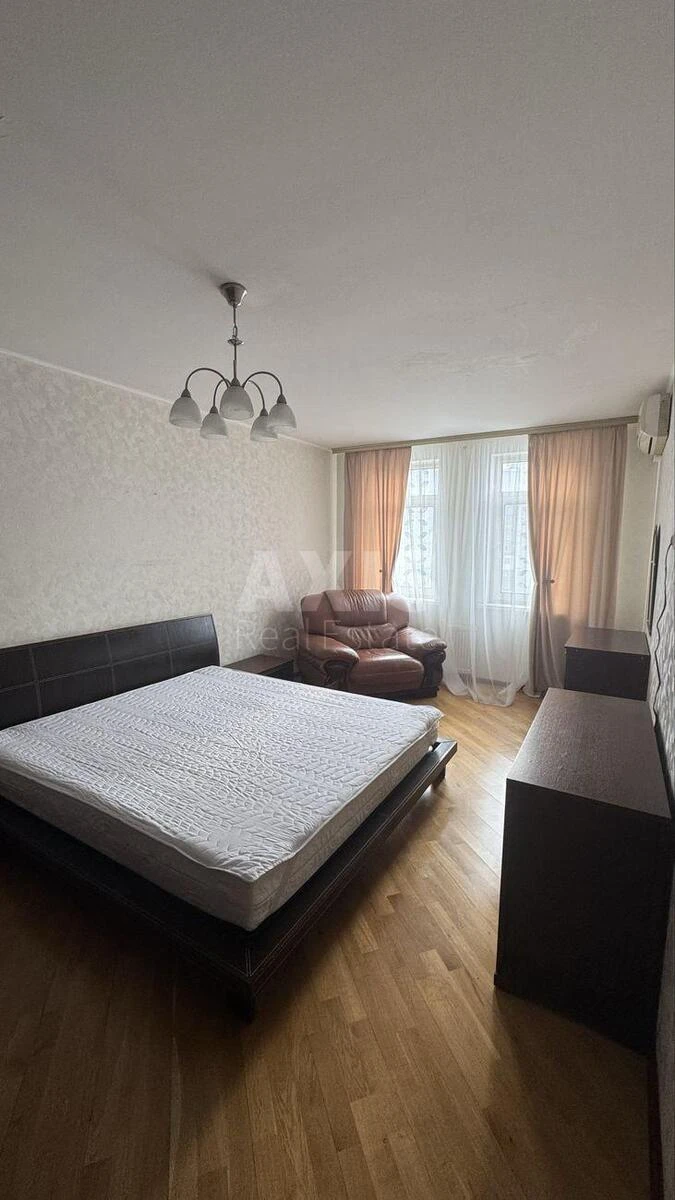 2k apartment vul. Myshugy Oleksandra 26626510