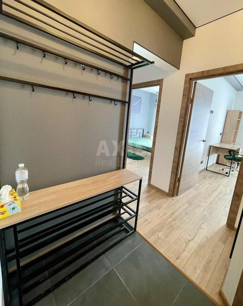 3k apartment vul. Myhajla Maksymovycha 26Г7069214