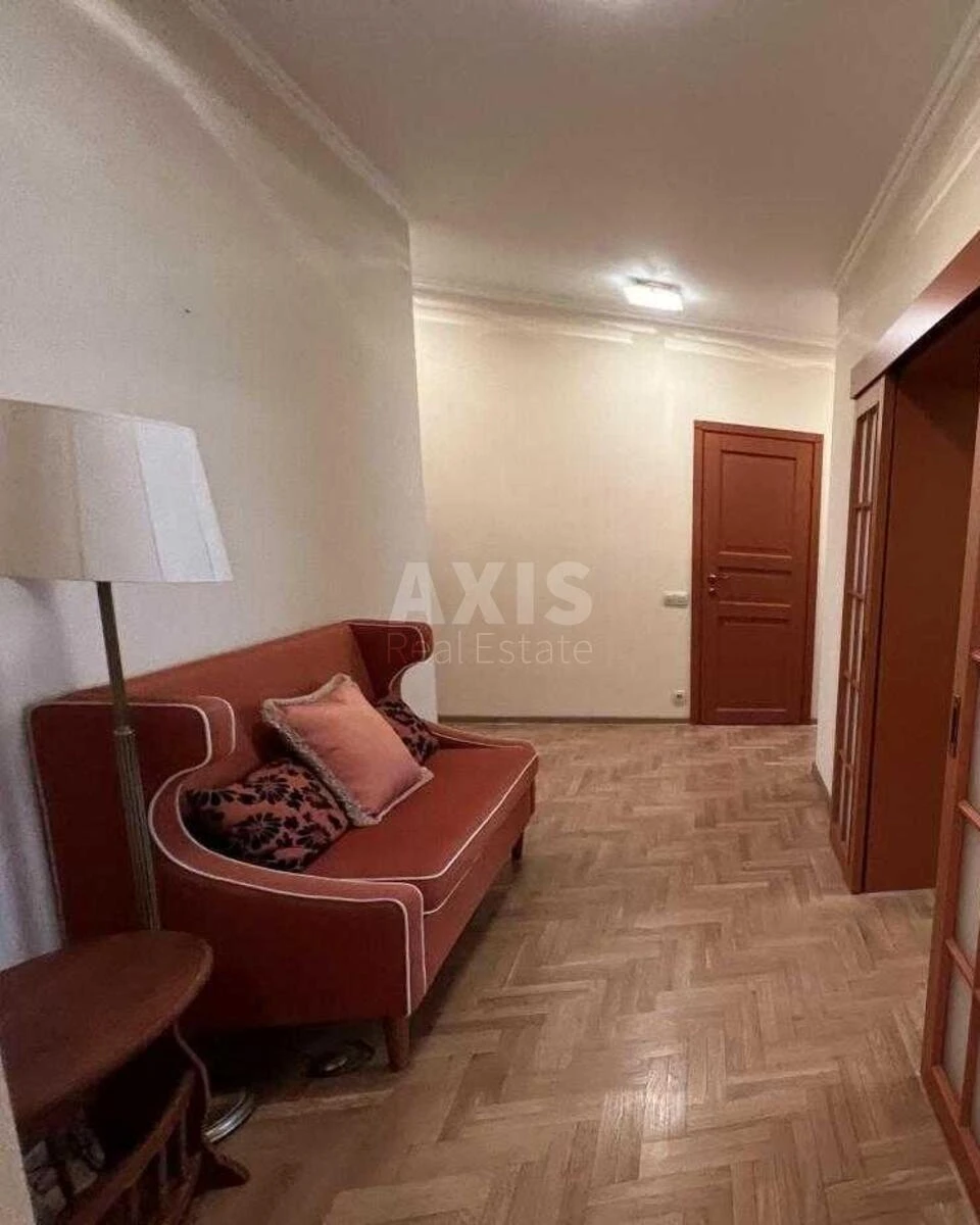3k apartment vul. Lebedjeva Mykoly 4/39А606322