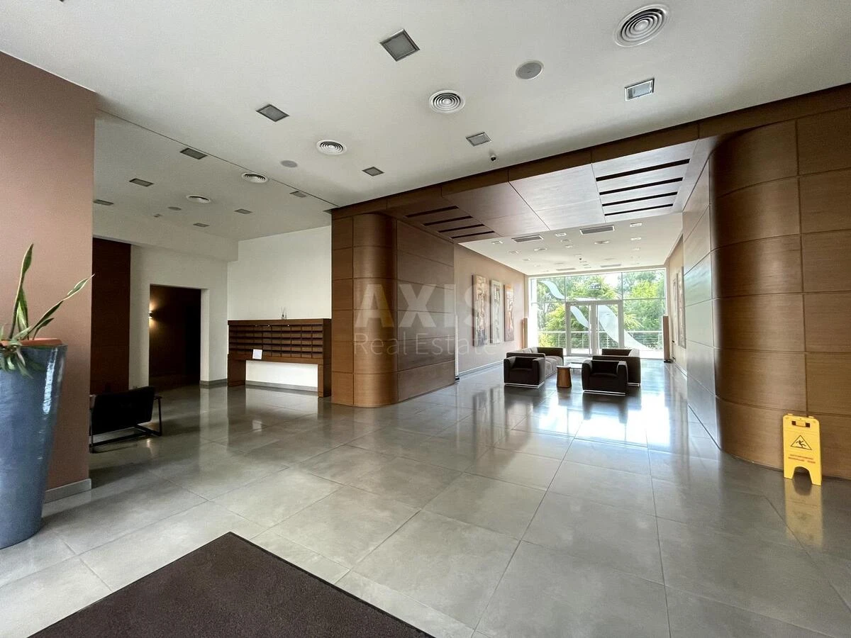 3k apartment vul. Okipnoi' Rai'sy 186767012