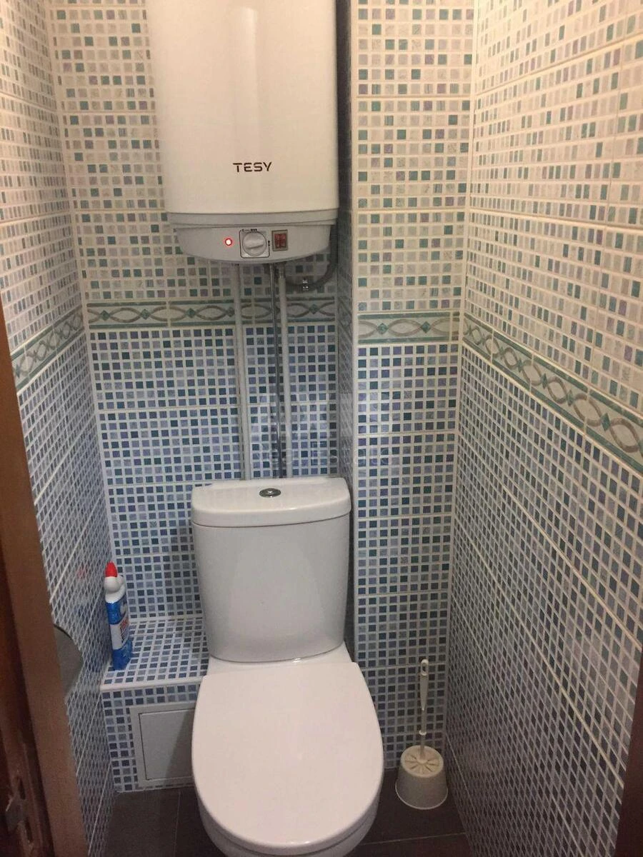 2к квартира ул. Васильковская 40А676816