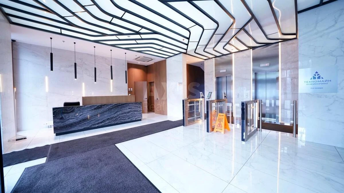 Office vul. Lypkivs'kogo Vasylja Mytropolyta 23, 239m2692291