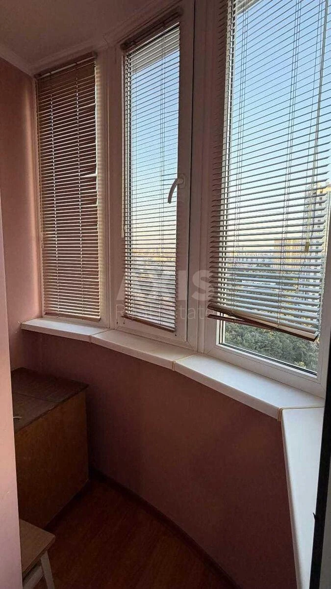 2k apartment vul. Myropil's'ka 39707234