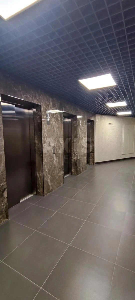 1к квартира пр-т Берестейский 11, корп. 1677299