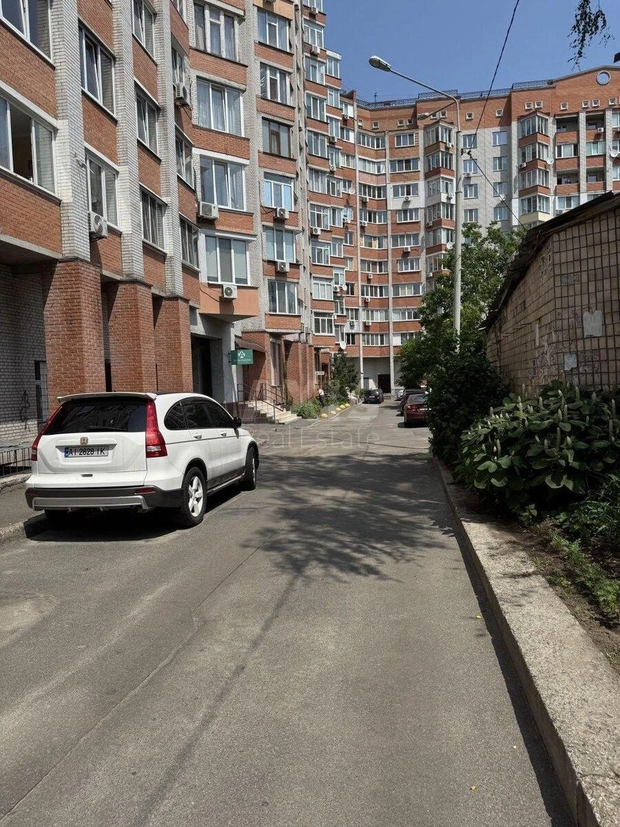 3к квартира ул. Хмельницкая 10707328