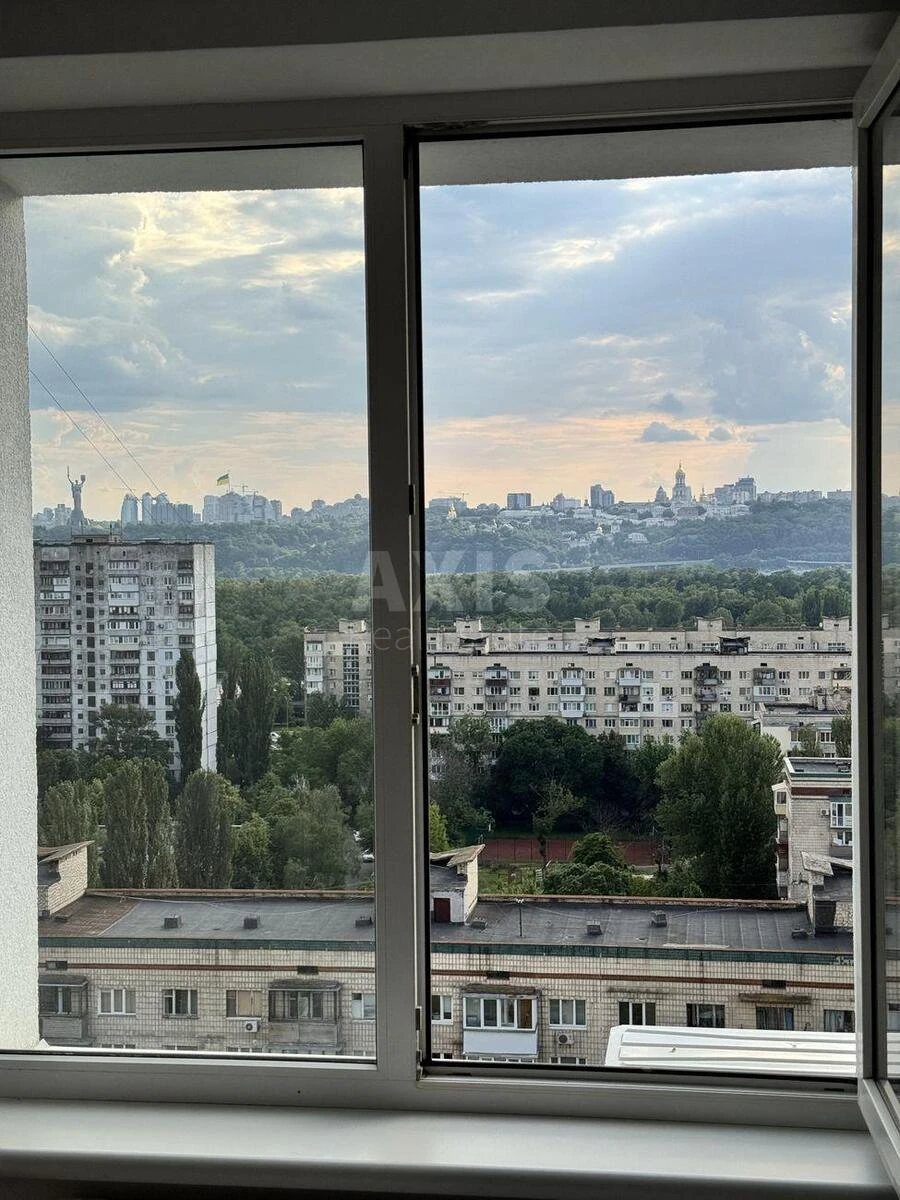 1k apartment bul. Igorja Shamo 10693270