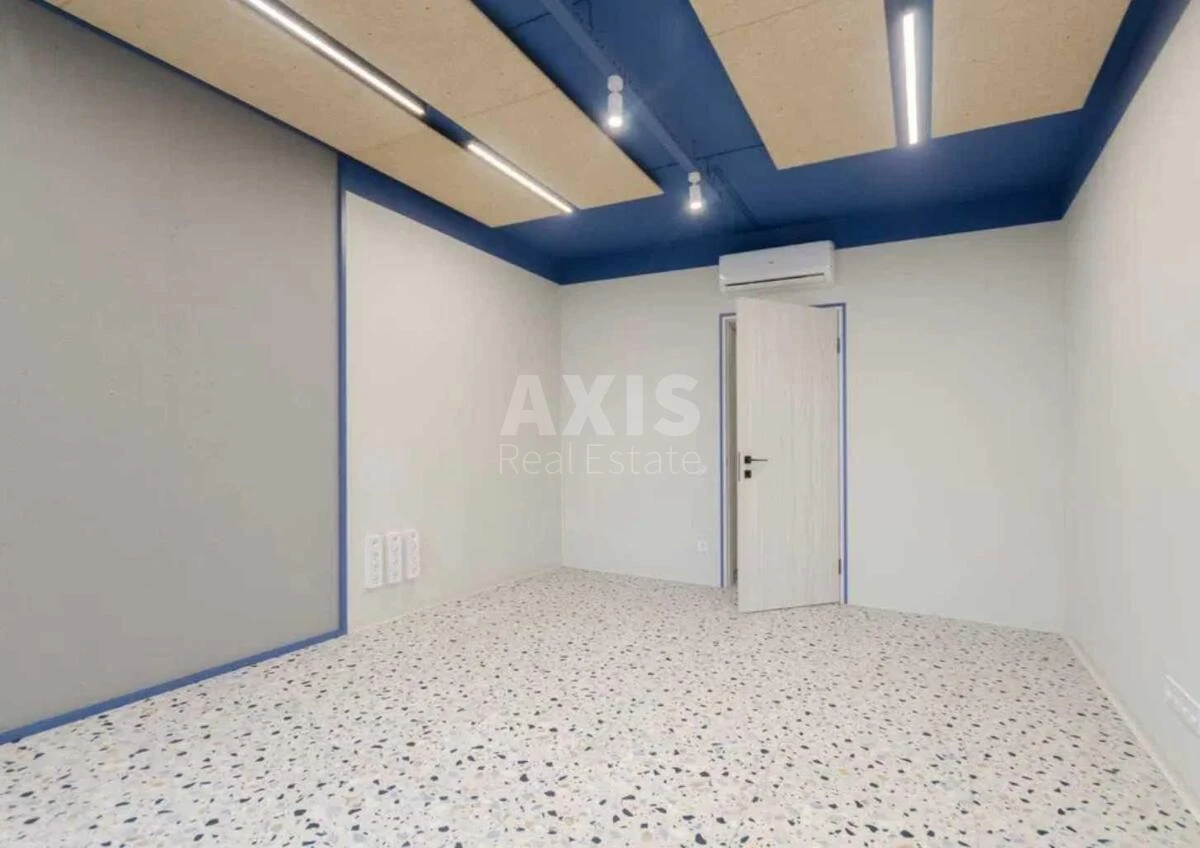 Office vul. Mykhayla Boychuka 41, 145m2661616