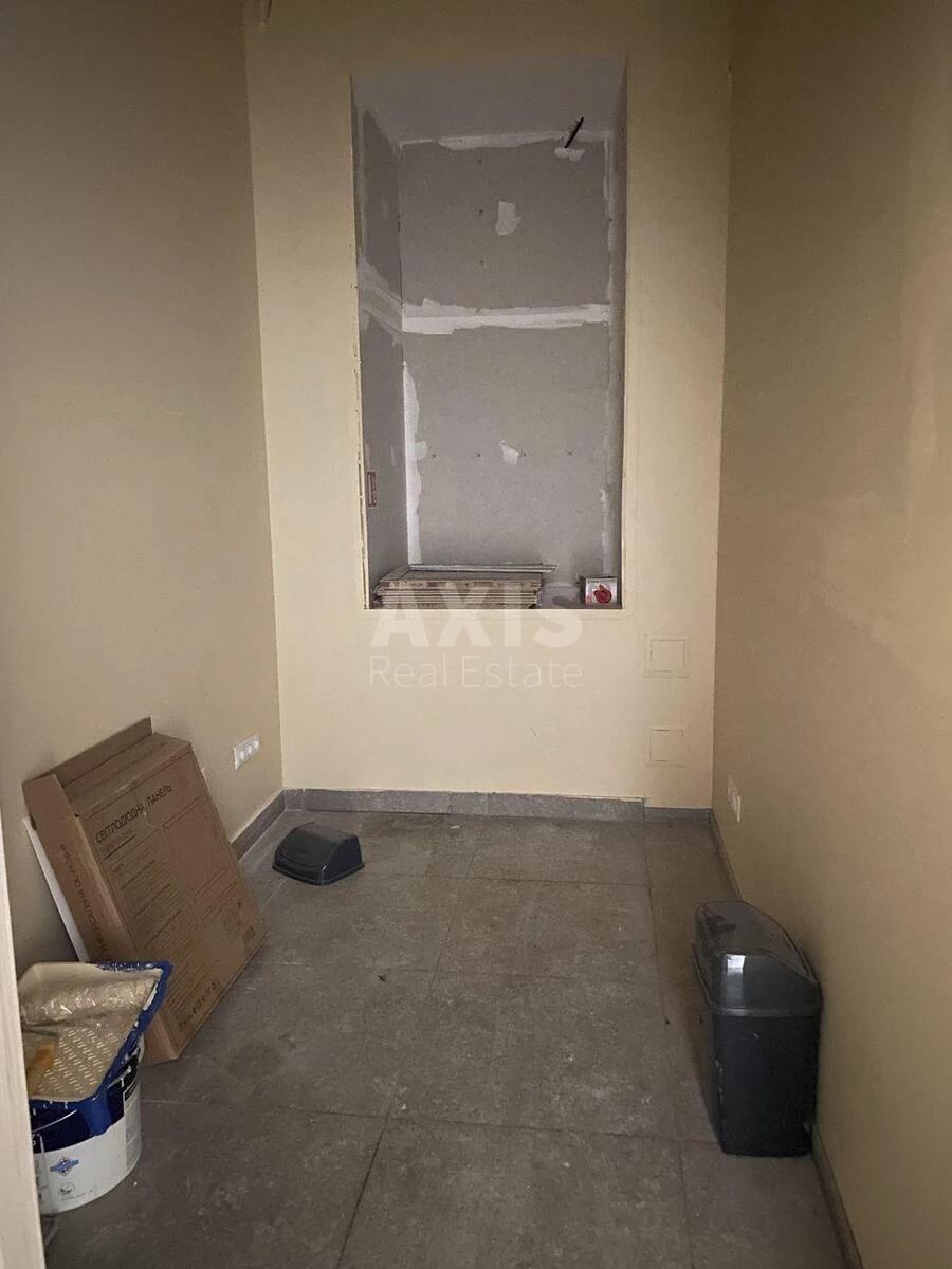 Trade object vul. Gonchara Olesja 75, 100m2644474