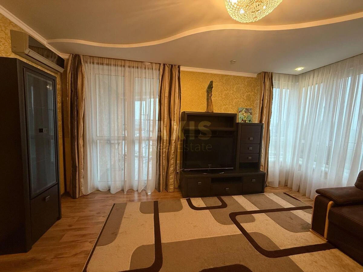 2к квартира ул. Заречная 1662086