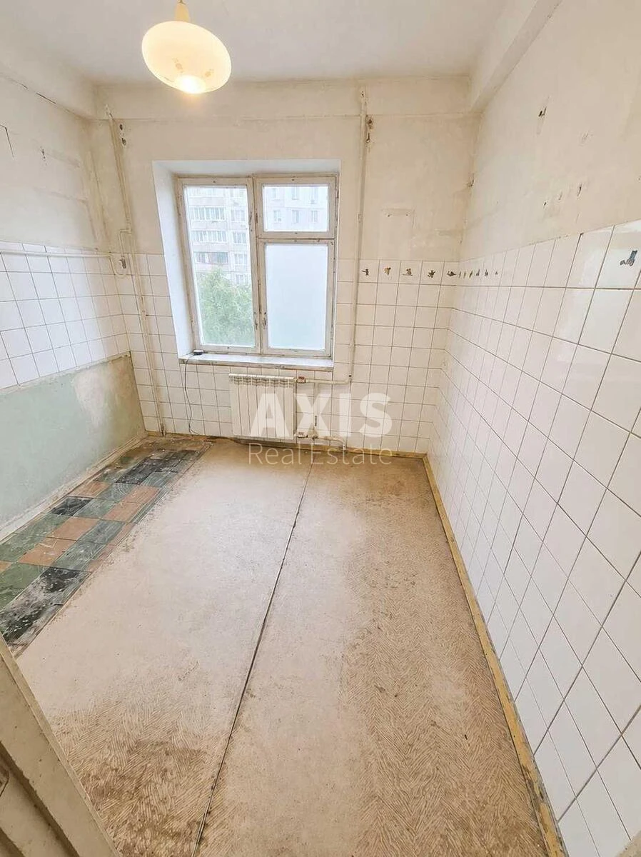 2к квартира ул. Героев Полка «Азов» Три Б69206