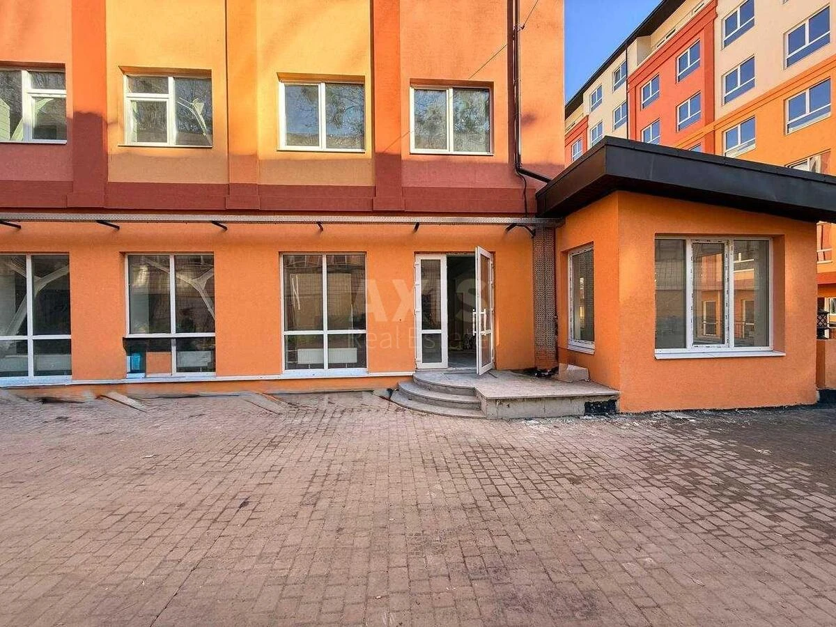 Офис ул. Глубочицкая 17, 86м266214