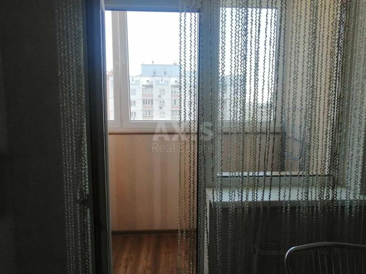 1к квартира ул. Драгоманова 2645092