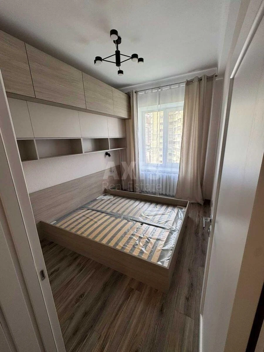 2к квартира ул. Большая Васильковская 118645153