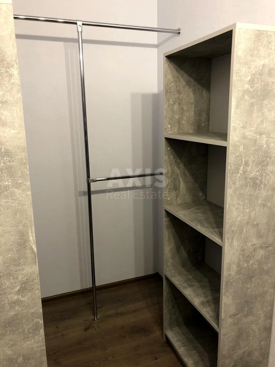 1к квартира пр-т Берестейский 65А6785413