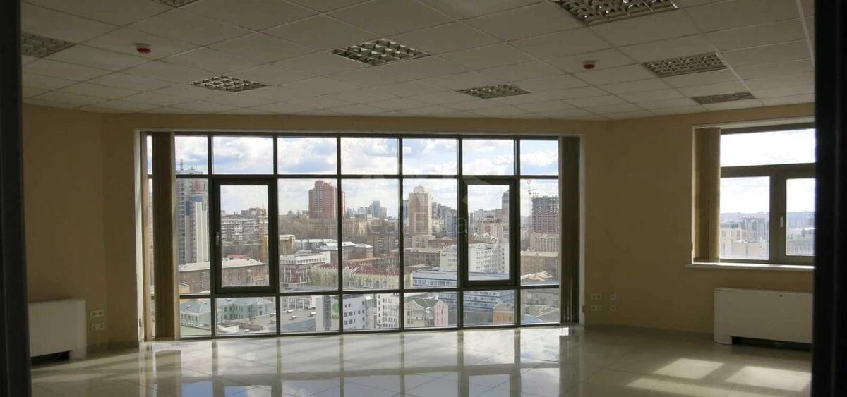 Office vul. Velyka Vasyl'kivs'ka 72, 188m2708668