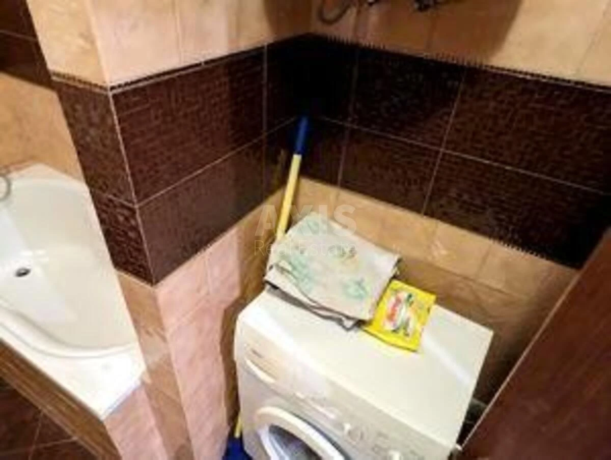 1к квартира наб. Днепровская 19А611406