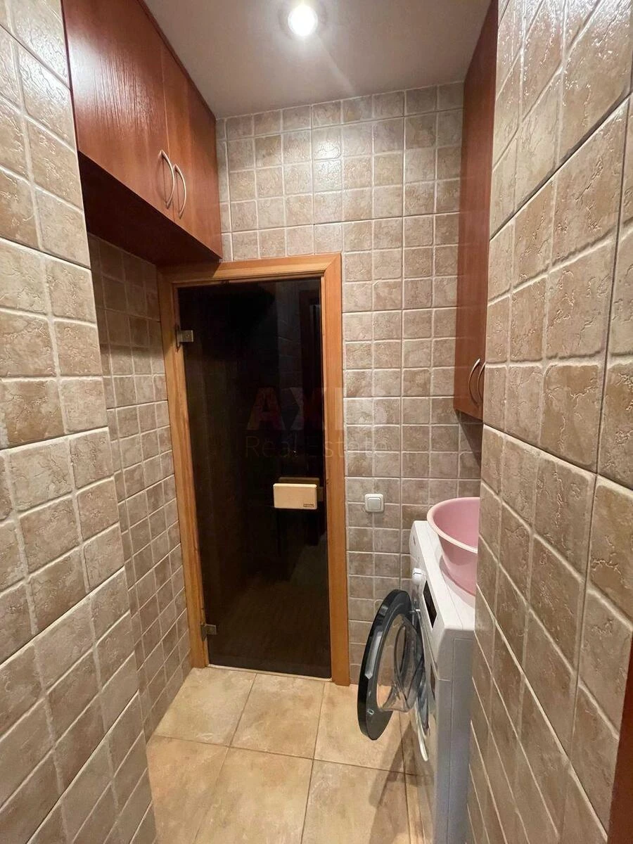 3k apartment pr-t Volodimira Іvasyuka 12Д645497