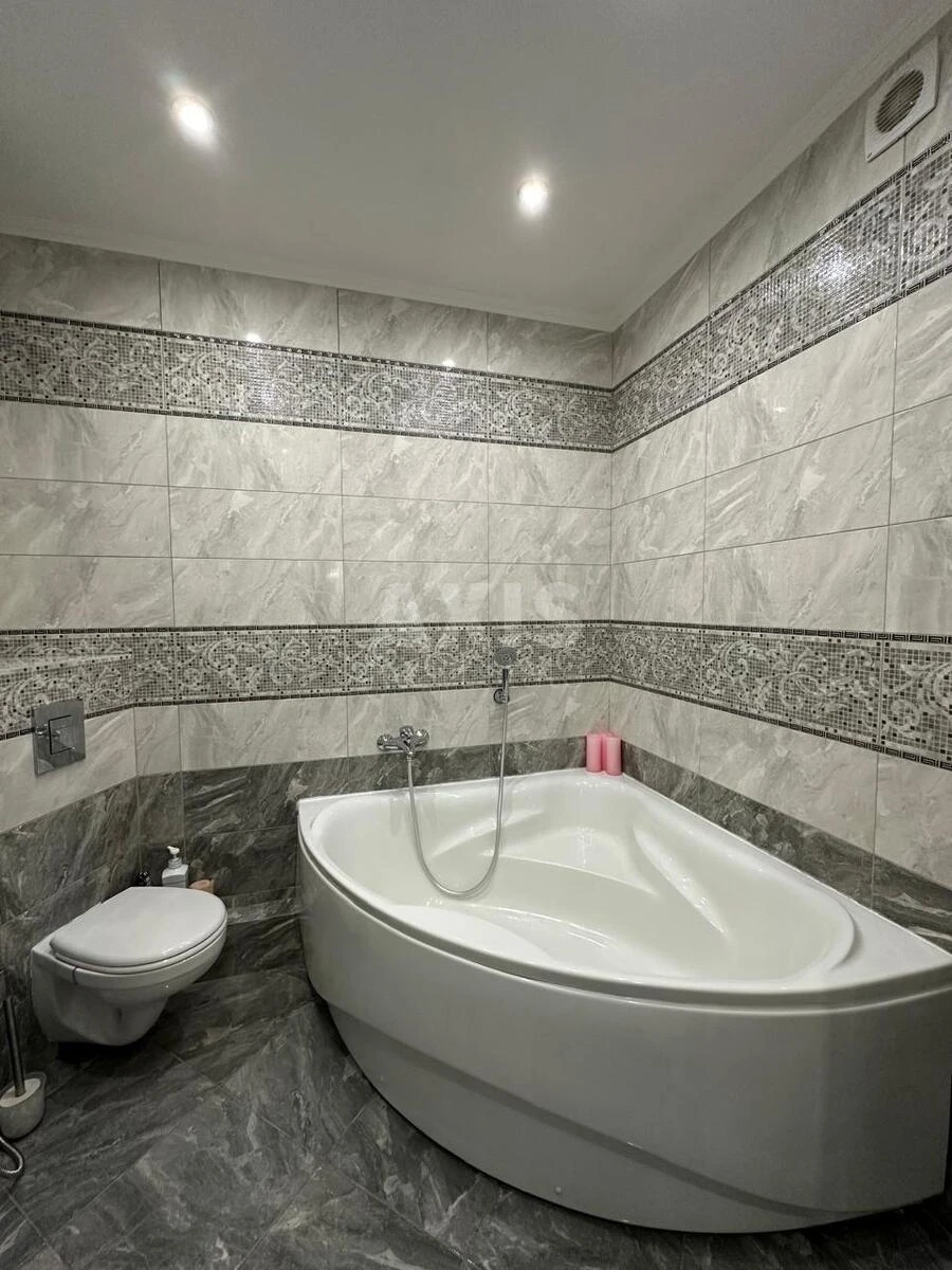 3k apartment vul. Kondratjuka Jurija 36118215