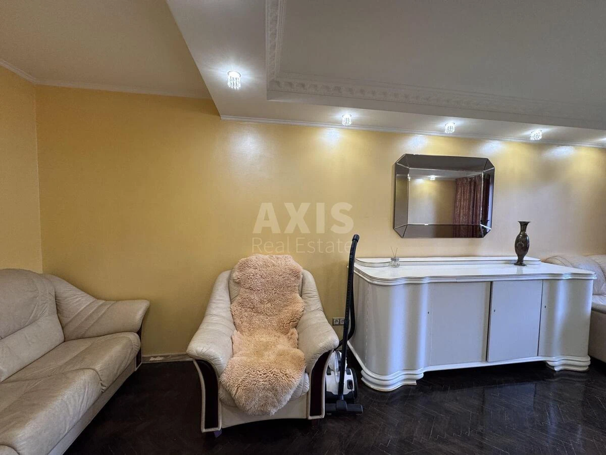 2k apartment bul. Igorja Shamo 14645755