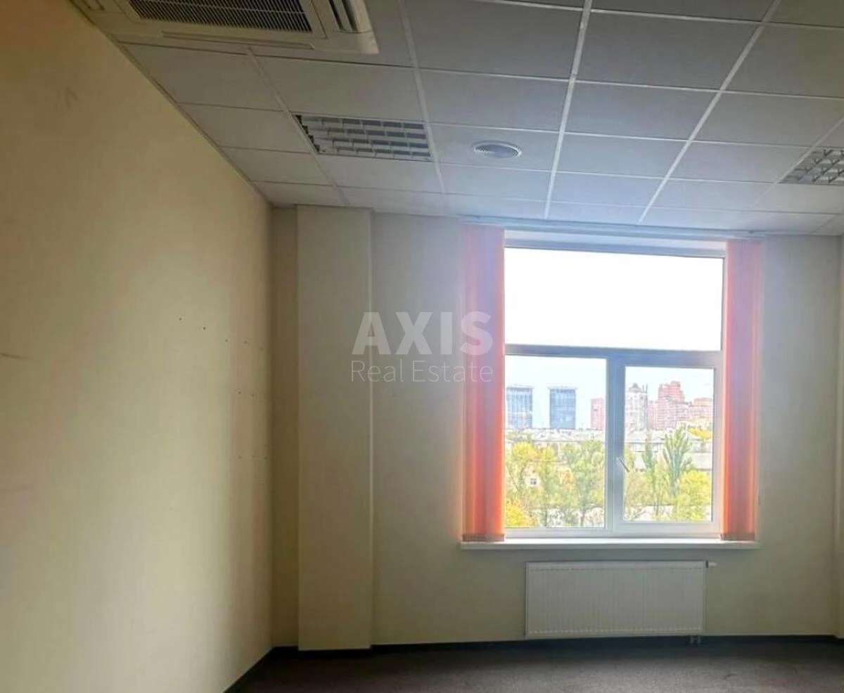 Офис бул. Николая Михновского 19, 914м2660202