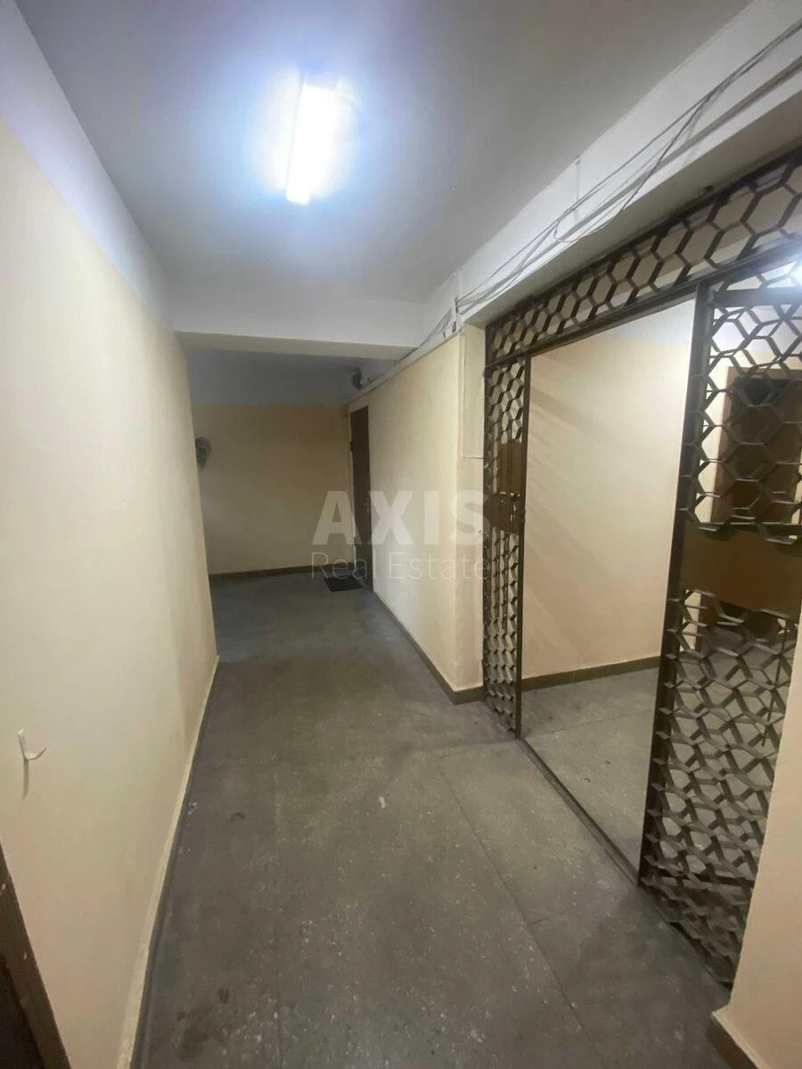 3к квартира ул. Антоновича 887067414