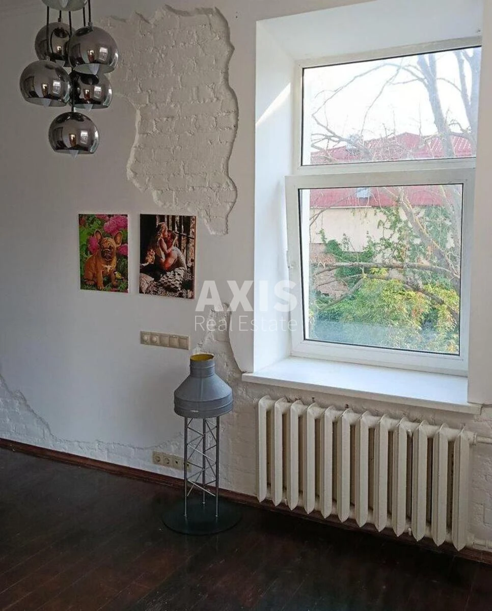 2к квартира ул. Ярославская 10698666