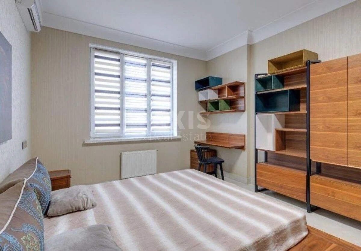 2k apartment nab. Dniprovs'ka 14659209