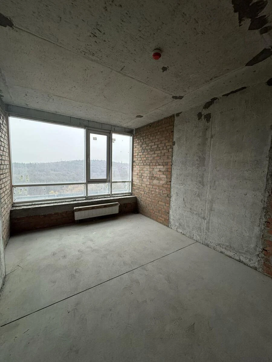 3k apartment vul. Vasyl'kivs'ka 1675254