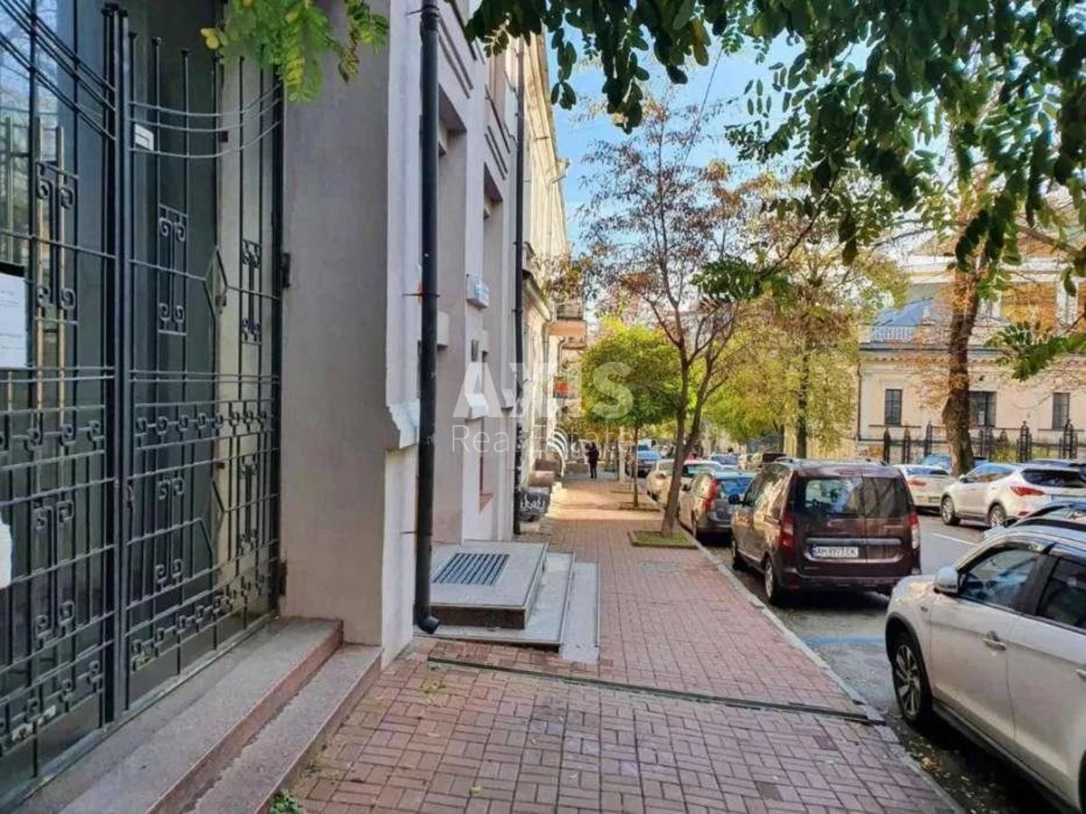 Объект сервиса ул. Софиевская 12, 310м229985