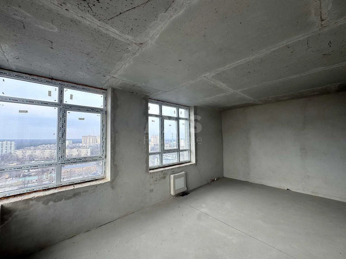 2к квартира ул. Гулака Николая 37060417