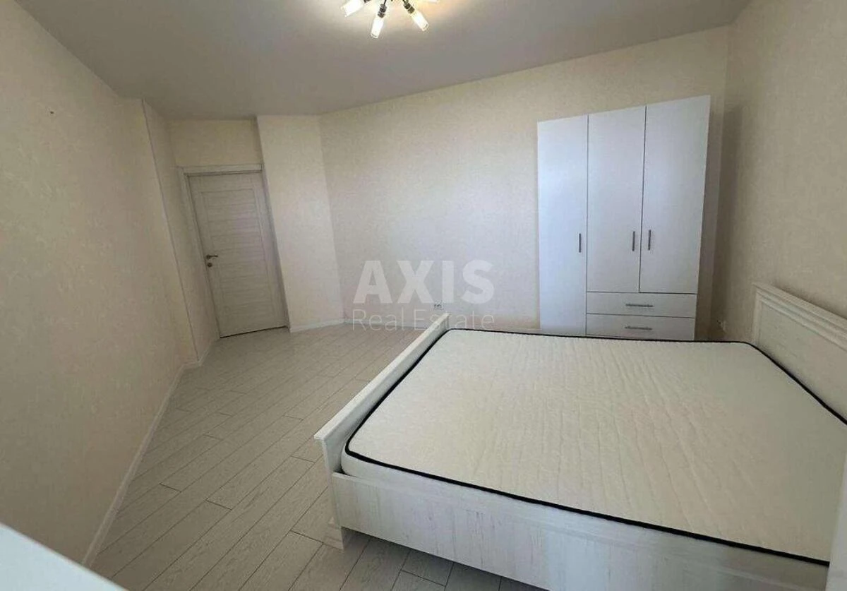 1k apartment vul. Peremyshlska 2Г6718712