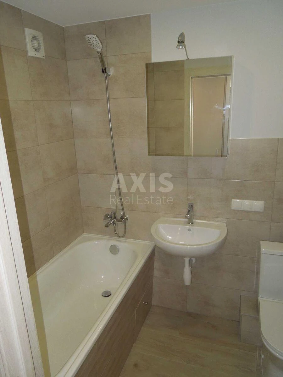 1к квартира ул. Демеевская 39638197