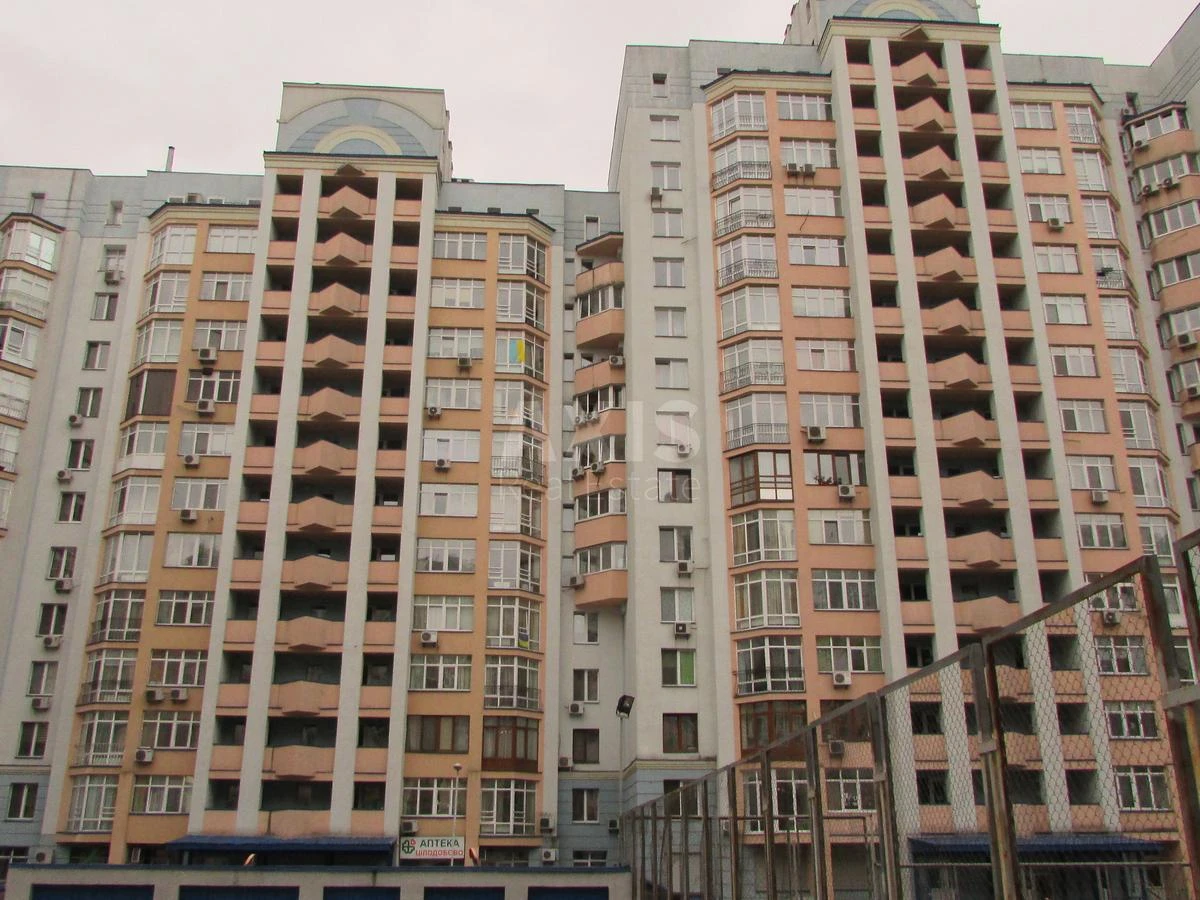 3к квартира ул. Юлии Здановской 587033720